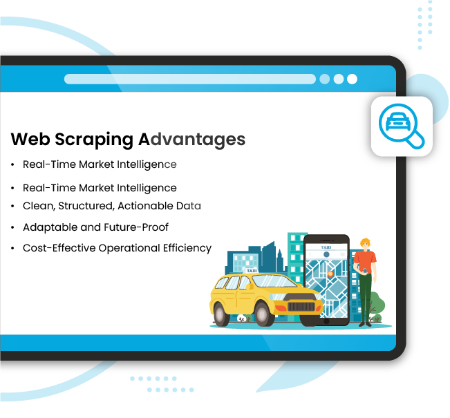 Web-Scraping-Advantages